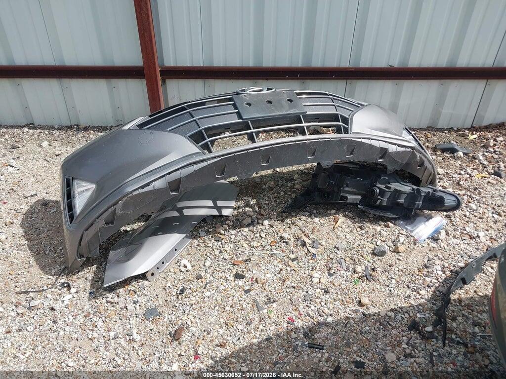 KMHD74LF8LU896254 2020 HYUNDAI ELANTRA photo no. 12
