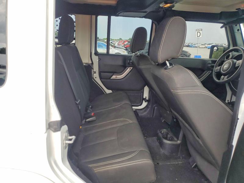 1C4BJWEG5HL655229 2017 JEEP WRANGLER UNLIMITED photo no. 11