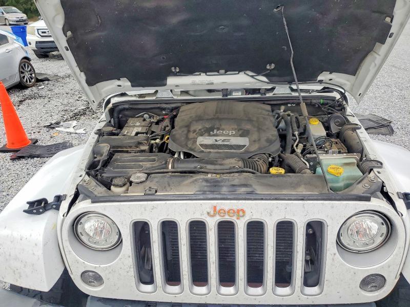 1C4BJWEG5HL655229 2017 JEEP WRANGLER UNLIMITED photo no. 12