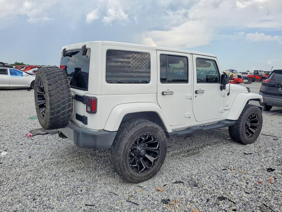 1C4BJWEG5HL655229 2017 JEEP WRANGLER UNLIMITED photo no. 3