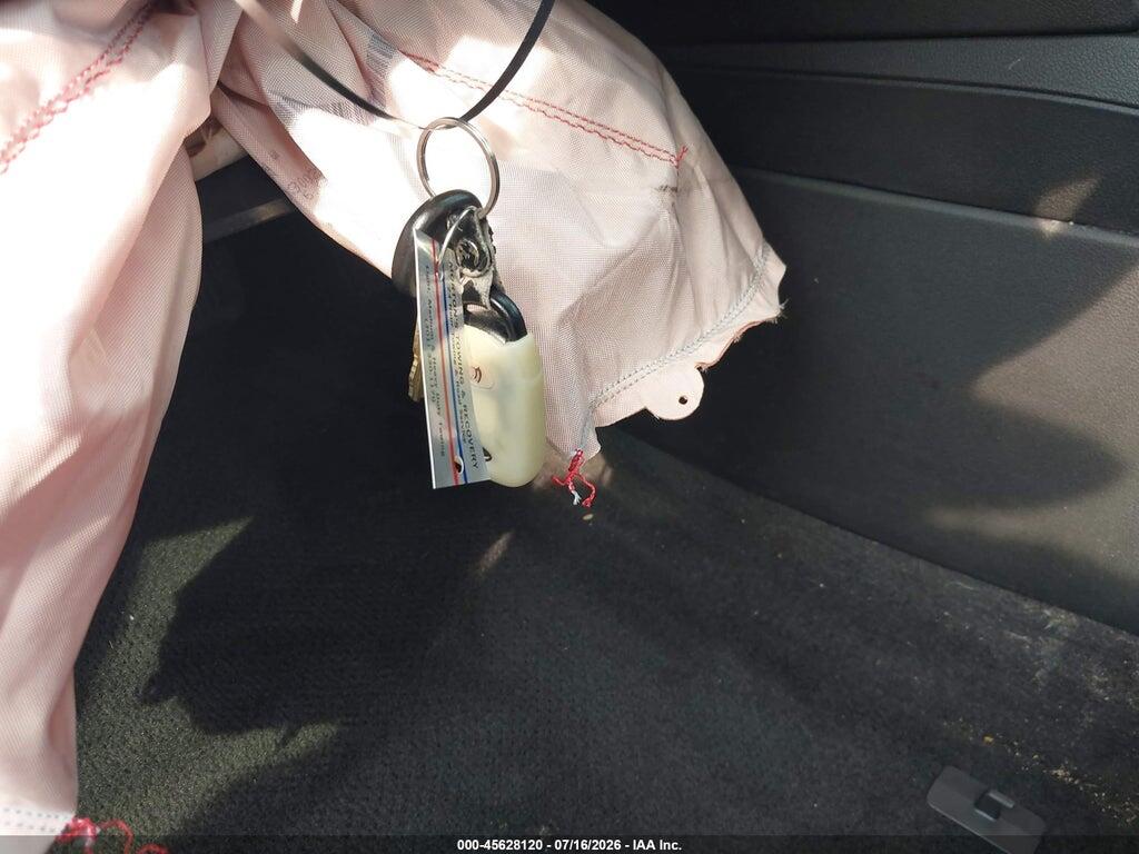 5NPD84LF6LH545905 2020 HYUNDAI ELANTRA photo no. 11