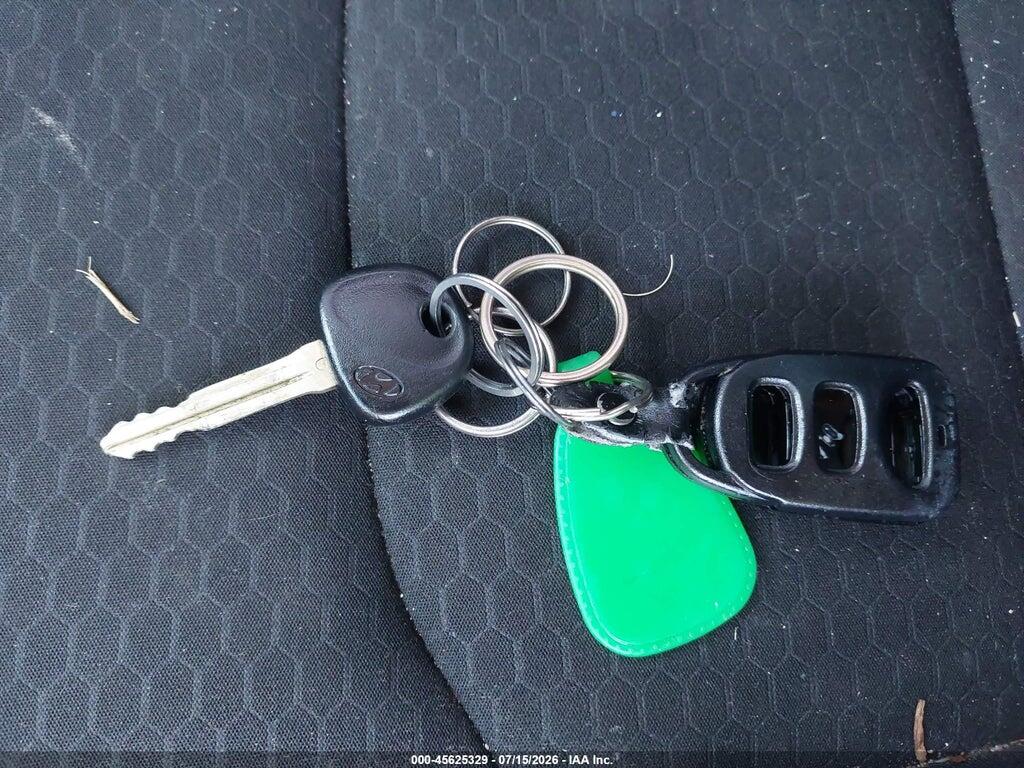 5NPD84LF7LH599018 2020 HYUNDAI ELANTRA photo no. 11