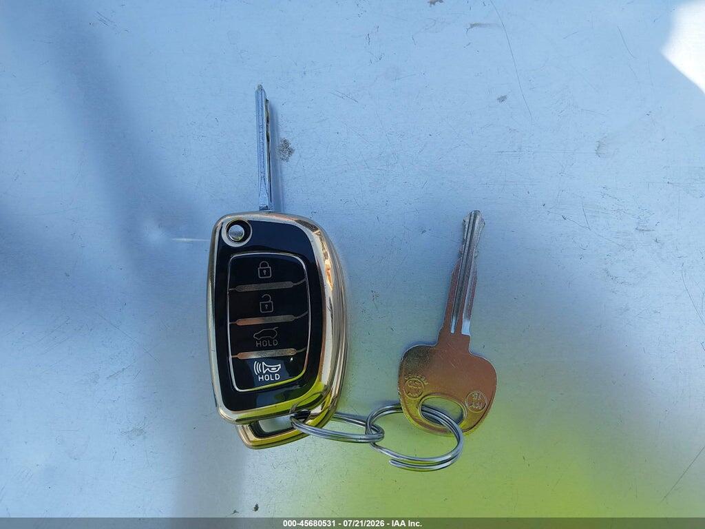 5NPE24AF8FH214532 2015 HYUNDAI SONATA photo no. 11
