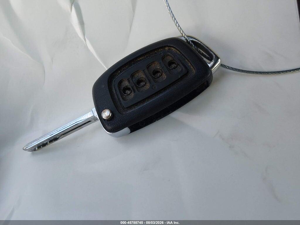 5NPE24AF0FH220227 2015 HYUNDAI SONATA photo no. 11