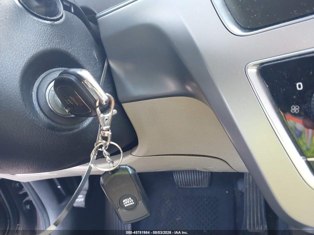 5NPE24AF6FH159353 2015 HYUNDAI SONATA photo no. 11