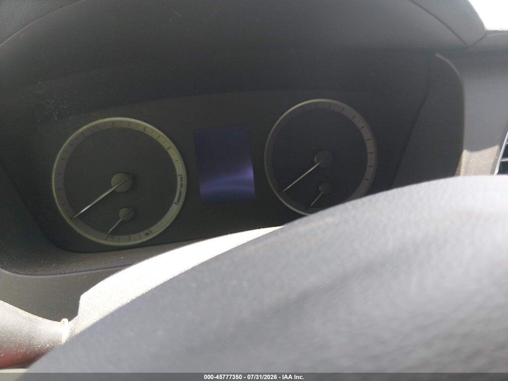 5NPE34AF6FH214073 2015 HYUNDAI SONATA photo no. 7