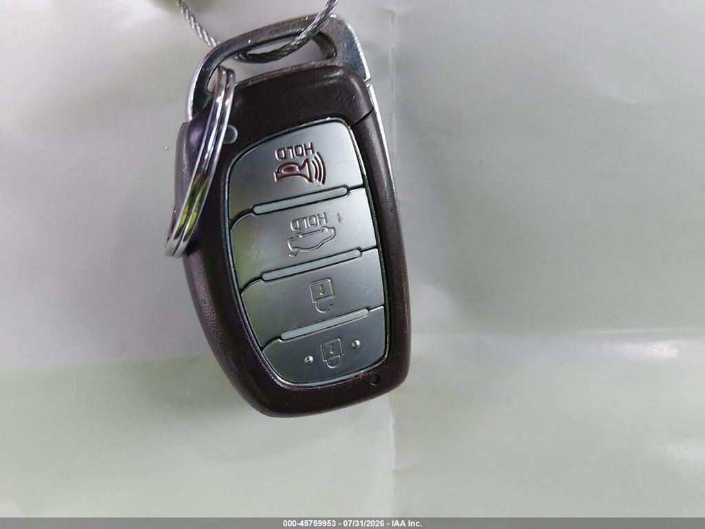 5NPE34AB9FH098509 2015 HYUNDAI SONATA photo no. 11