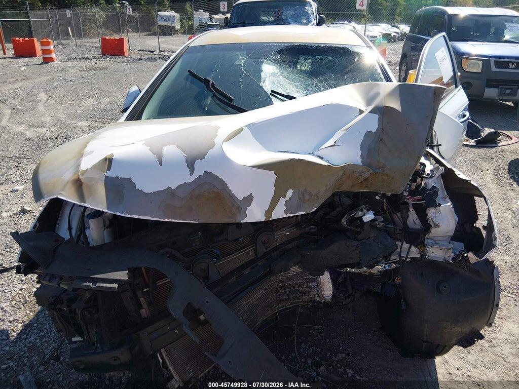 5NPE34AF5FH013068 2015 HYUNDAI SONATA photo no. 6