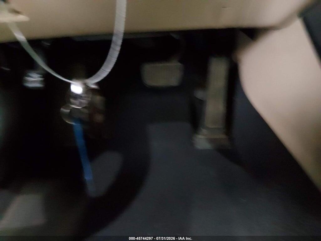5NPE34AF4FH150762 2015 HYUNDAI SONATA photo no. 10