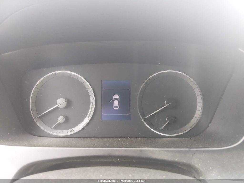 5NPE24AF6FH168571 2015 HYUNDAI SONATA photo no. 7