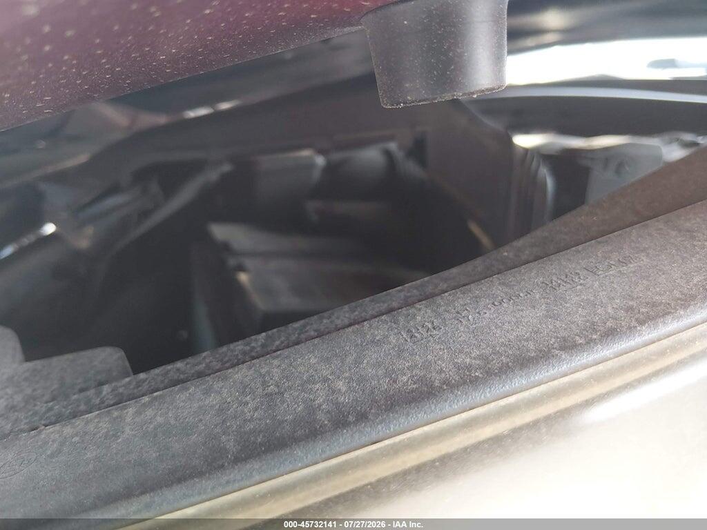 5NPE34AF5FH085873 2015 HYUNDAI SONATA photo no. 10