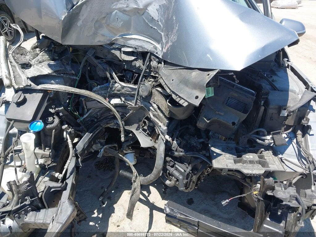 5NPE34AF9FH064153 2015 HYUNDAI SONATA photo no. 10