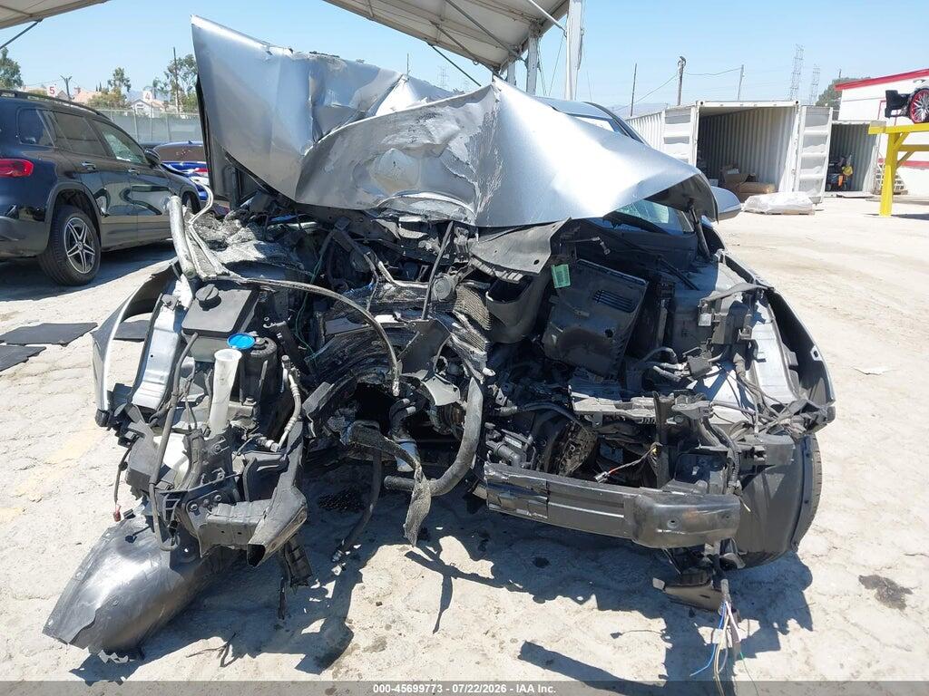 5NPE34AF9FH064153 2015 HYUNDAI SONATA photo no. 12