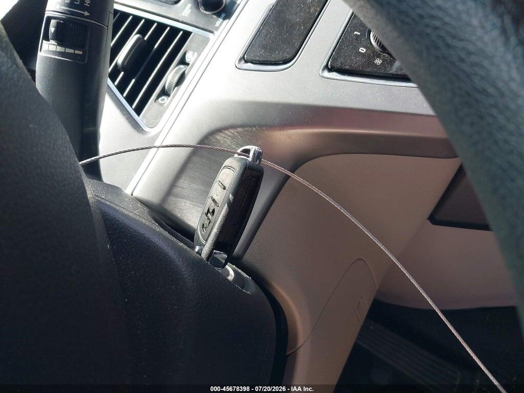 5NPE24AF2FH129217 2015 HYUNDAI SONATA photo no. 11