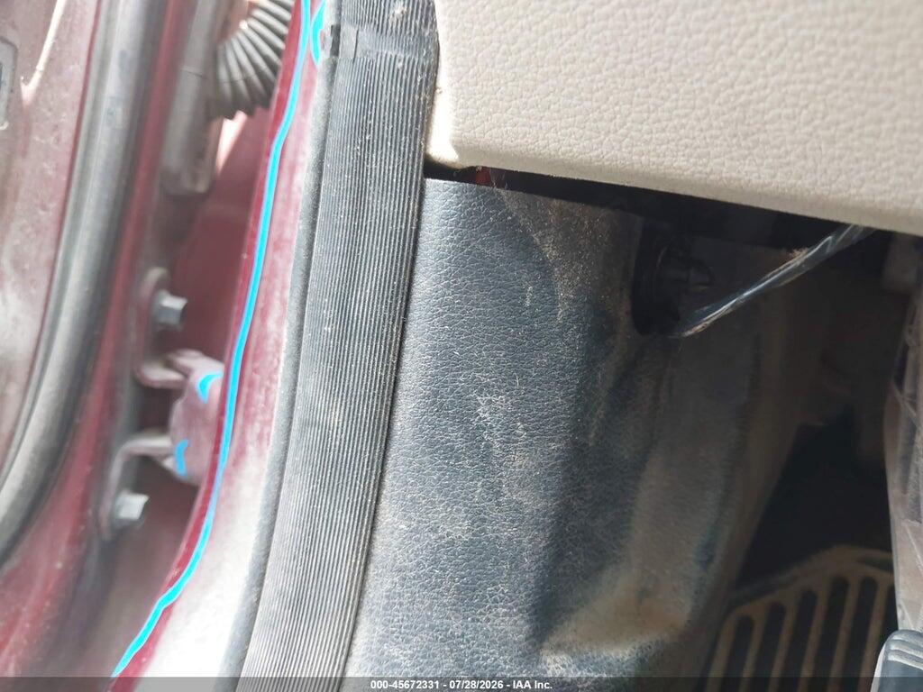 5NPE34AF1FH098748 2015 HYUNDAI SONATA photo no. 10