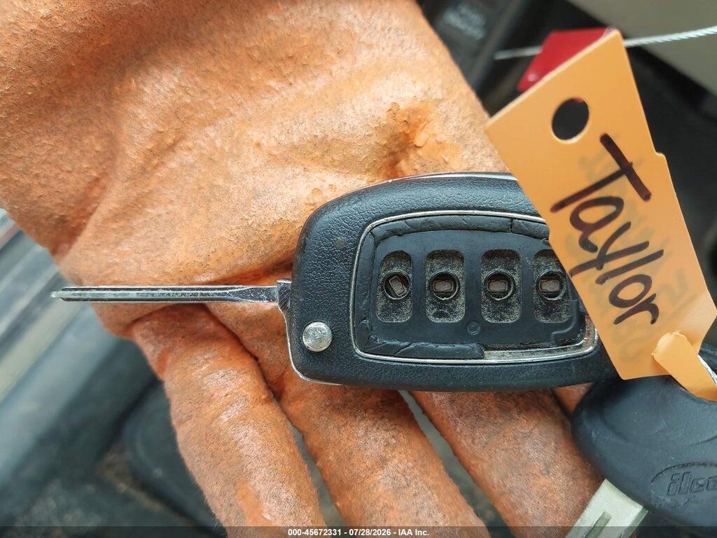 5NPE34AF1FH098748 2015 HYUNDAI SONATA photo no. 11