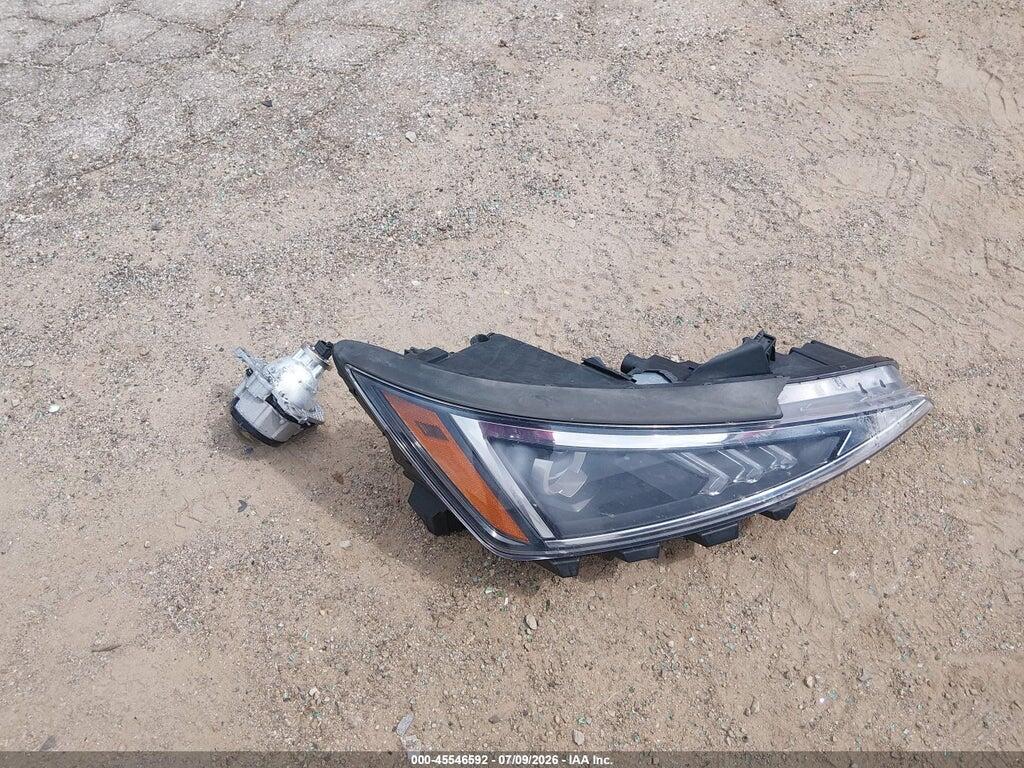 KMHD84LF6LU968940 2020 HYUNDAI ELANTRA photo no. 12