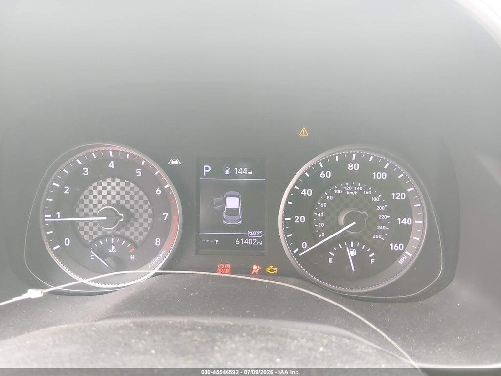 KMHD84LF6LU968940 2020 HYUNDAI ELANTRA photo no. 7