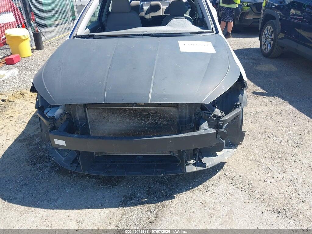 5NPD74LF3LH513710 2020 HYUNDAI ELANTRA photo no. 12
