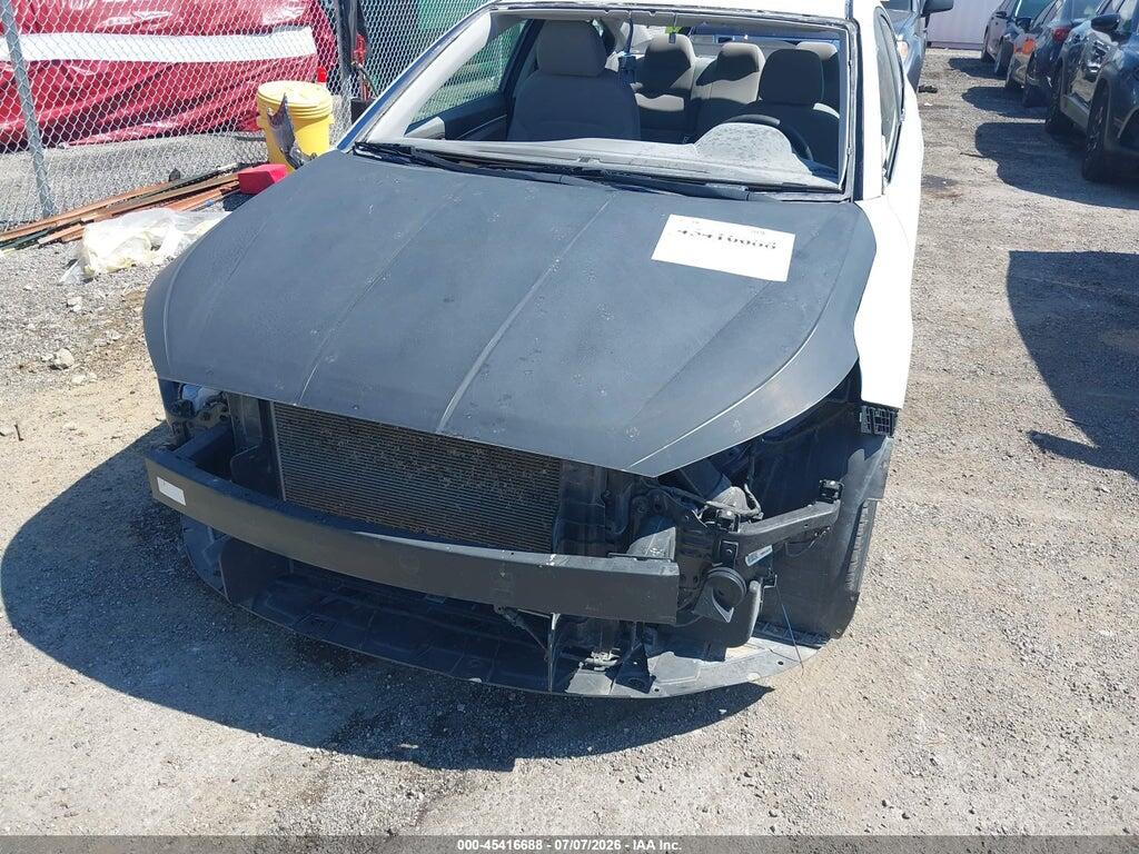 5NPD74LF3LH513710 2020 HYUNDAI ELANTRA photo no. 6