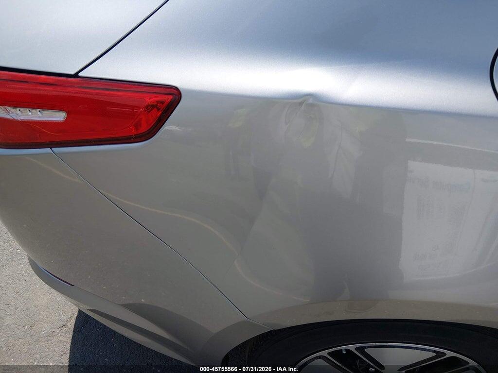 KNAGM4AD4D5045038 2013 KIA OPTIMA HYBRID photo no. 6
