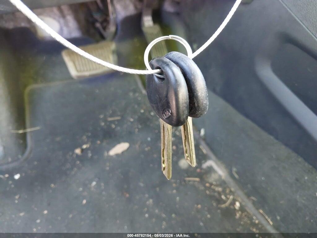 KNADM4A3XD6288485 2013 KIA RIO photo no. 11