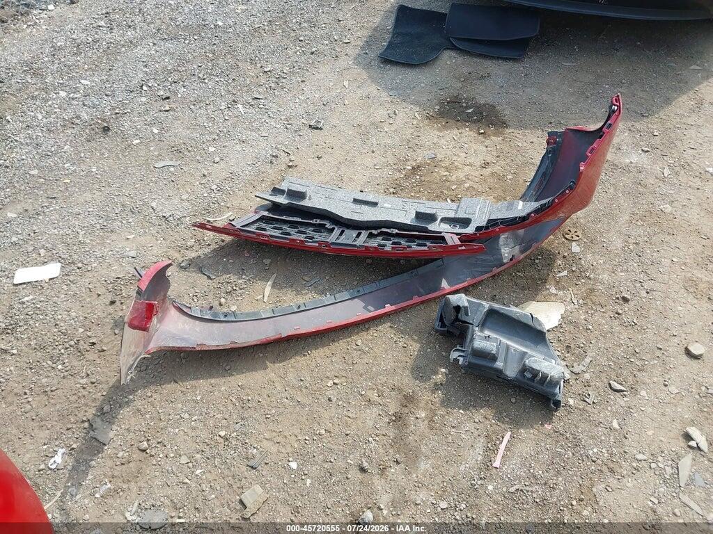 KNADM4A30D6218137 2013 KIA RIO photo no. 11