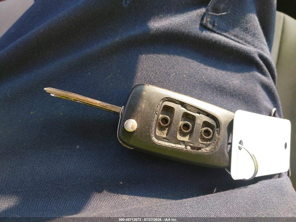 KNADM4A38D6277999 2013 KIA RIO photo no. 11