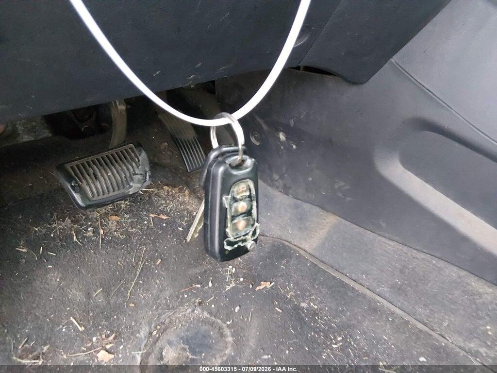 KNADM5A31D6131336 2013 KIA RIO photo no. 11