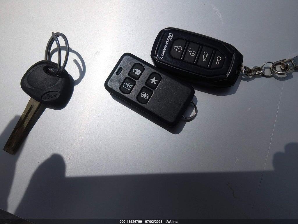 KNADM4A36D6164472 2013 KIA RIO photo no. 11
