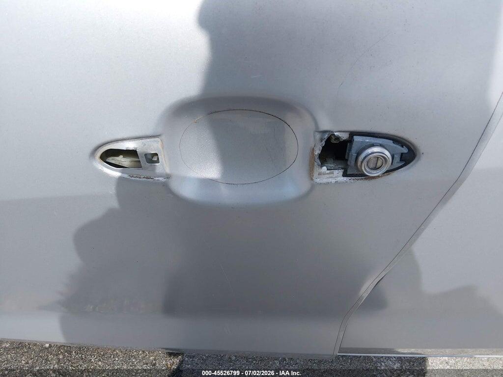 KNADM4A36D6164472 2013 KIA RIO photo no. 6