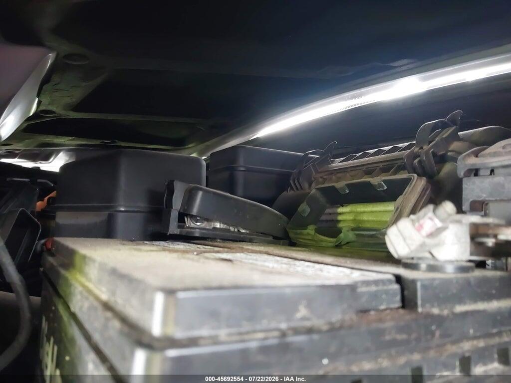 5XYKT3A60DG328958 2013 KIA SORENTO photo no. 10