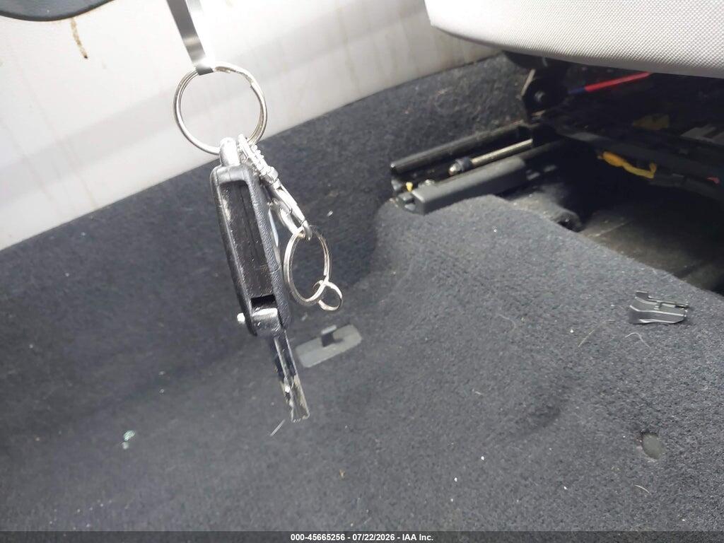 5NPE34AF8FH047585 2015 HYUNDAI SONATA photo no. 11