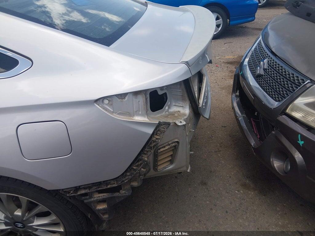 5NPE34AF2FH099309 2015 HYUNDAI SONATA photo no. 6