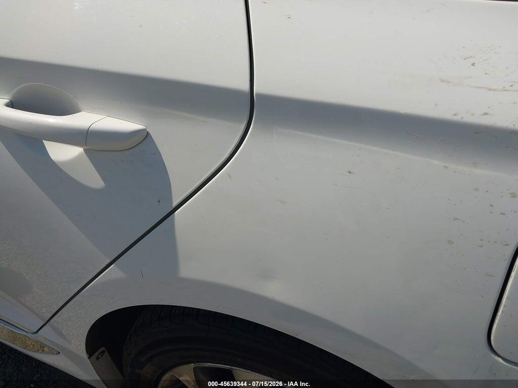 5NPE34AF3FH057909 2015 HYUNDAI SONATA photo no. 6