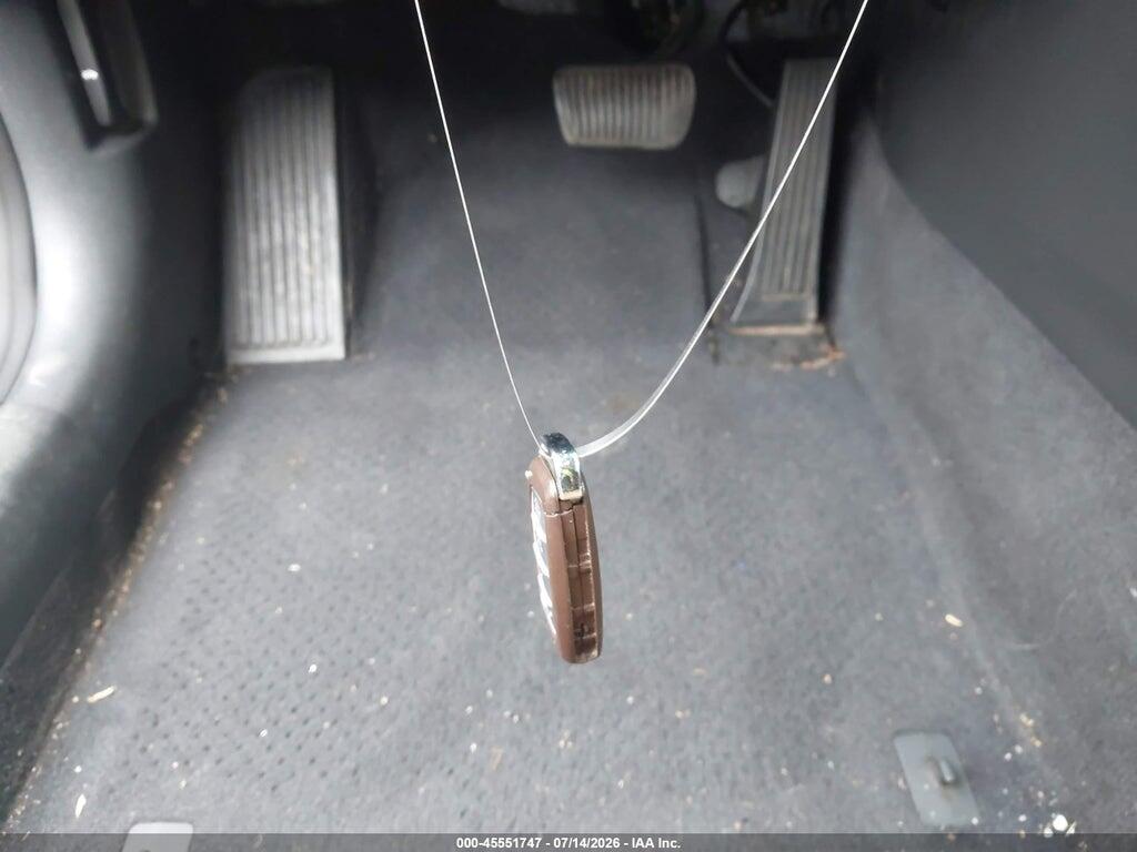 5NPE34AF5FH200181 2015 HYUNDAI SONATA photo no. 11