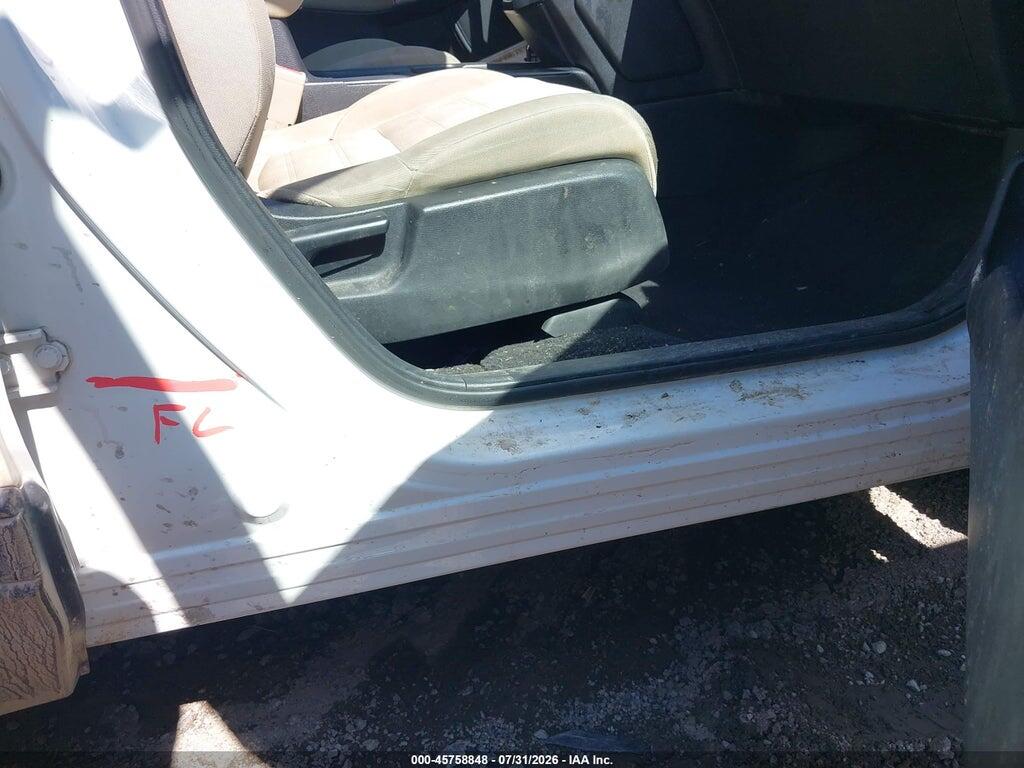 2HKRW2H54KH618123 2019 HONDA CR-V photo no. 6