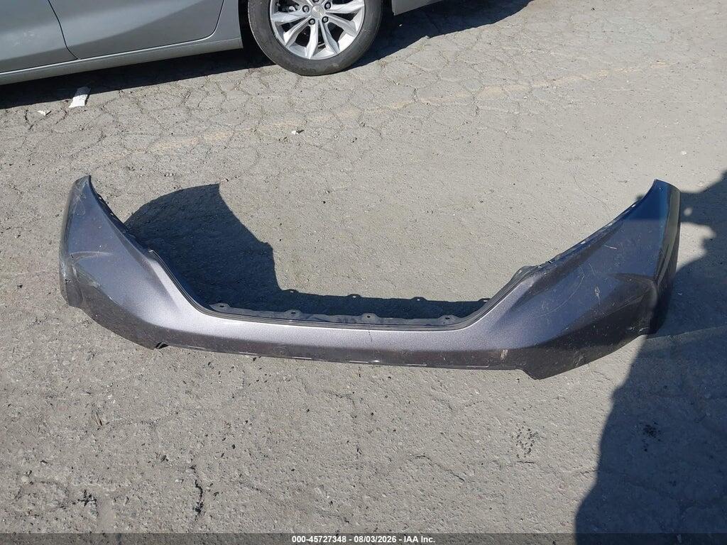 2HKRW5H32KH415196 2019 HONDA CR-V photo no. 12
