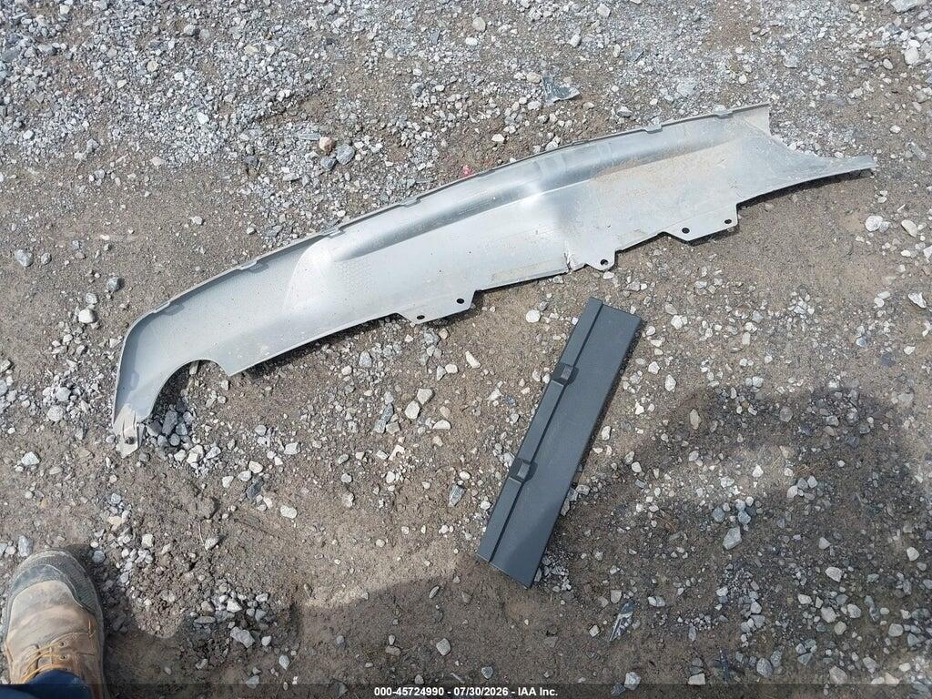 2HKRW2H58KH623485 2019 HONDA CR-V photo no. 12