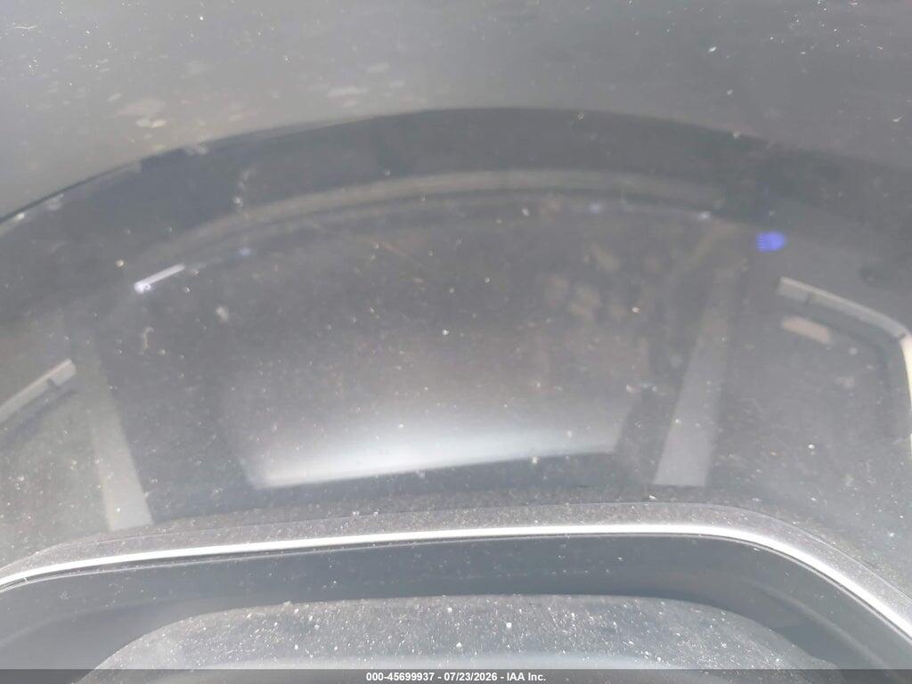 7FARW2H50KE021456 2019 HONDA CR-V photo no. 7