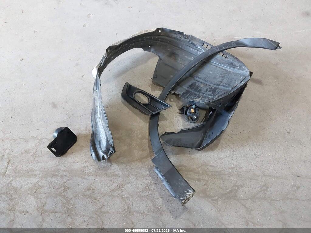 7FARW2H8XKE044379 2019 HONDA CR-V photo no. 12