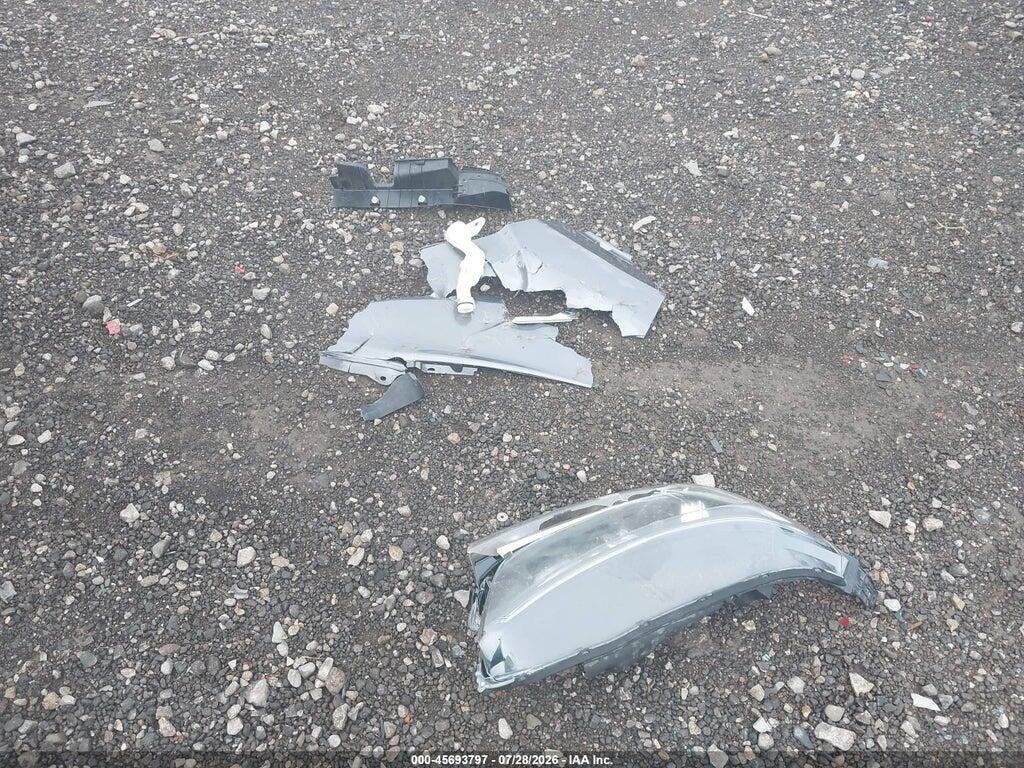 2HKRW2H8XKH644543 2019 HONDA CR-V photo no. 12