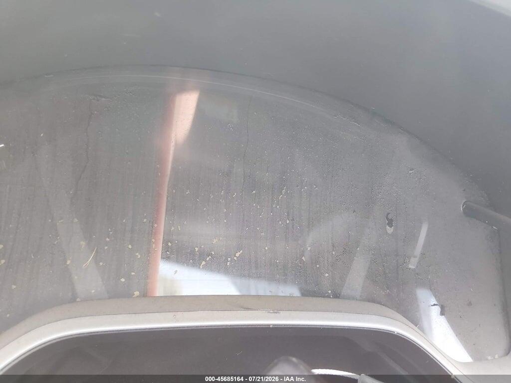 2HKRW2H56KH662981 2019 HONDA CR-V photo no. 7