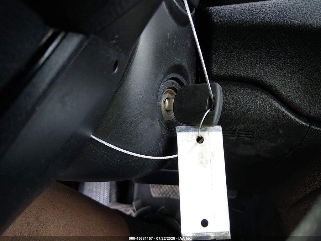 2HKRW5H30KH404276 2019 HONDA CR-V photo no. 11