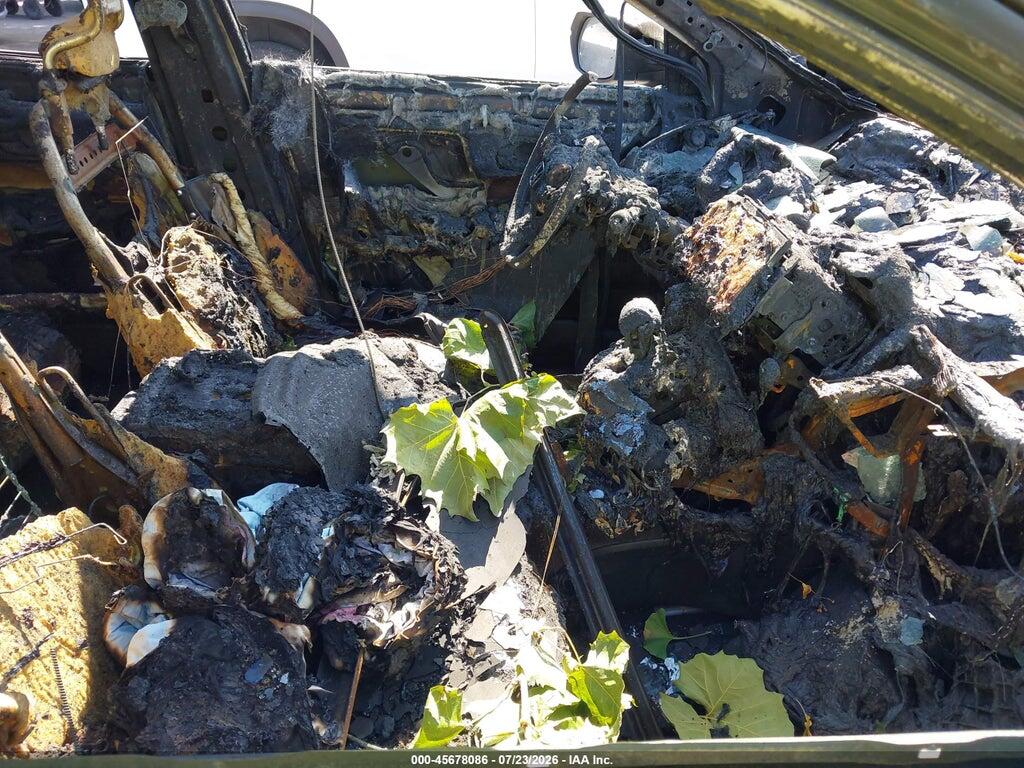 2HKRW2H55KH626828 2019 HONDA CR-V photo no. 5