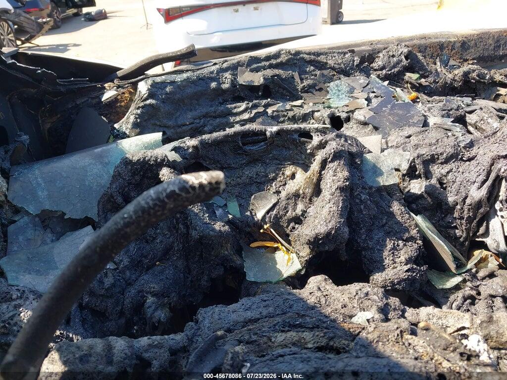 2HKRW2H55KH626828 2019 HONDA CR-V photo no. 7