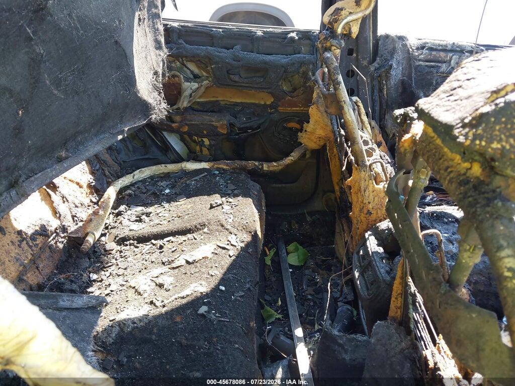 2HKRW2H55KH626828 2019 HONDA CR-V photo no. 8
