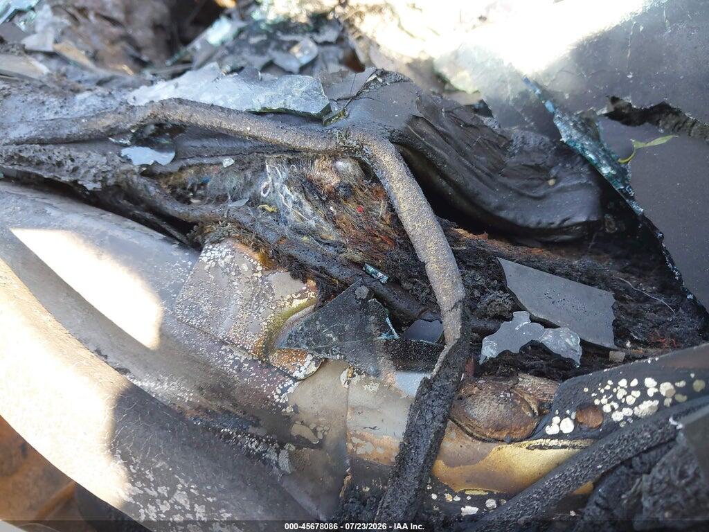 2HKRW2H55KH626828 2019 HONDA CR-V photo no. 9
