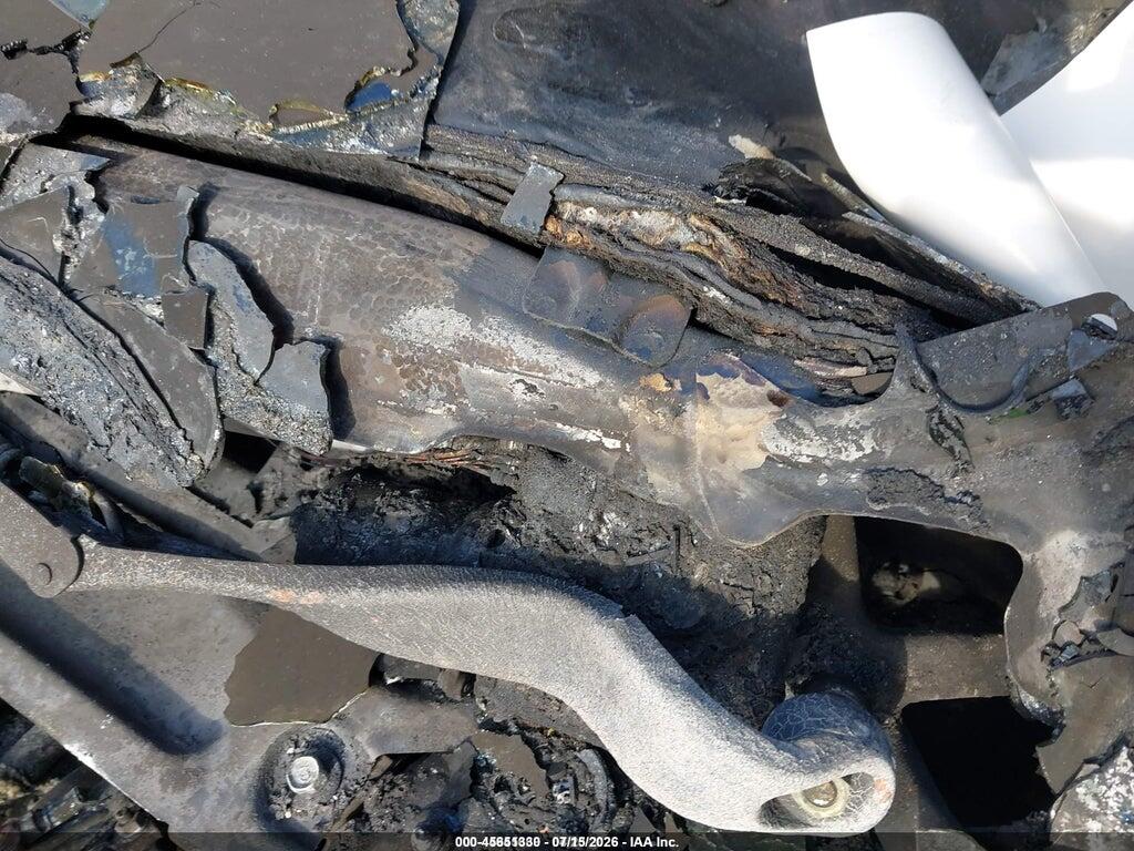 2HKRW2H96KH641633 2019 HONDA CR-V photo no. 11