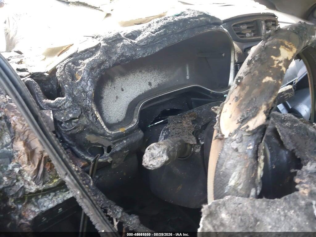 2HKRW2H96KH641633 2019 HONDA CR-V photo no. 7